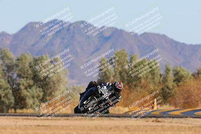 media/Feb-06-2025-Racers Edge (Thu) [[c17ed6f7b1]]/1-A Group/Session 5 (Turn 7)/